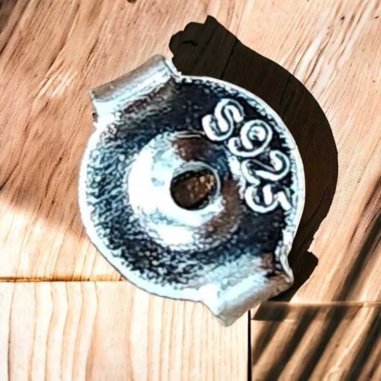 c843ff22db9c74bf2aeb24602c3ad1ff_1753950080_191.jpg c843ff22db9c74bf2aeb24602c3ad1ff_1753950080_191.jpg