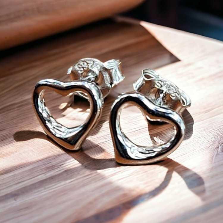 c843ff22db9c74bf2aeb24602c3ad1ff_1753950080_2605.jpg c843ff22db9c74bf2aeb24602c3ad1ff_1753950080_2605.jpg