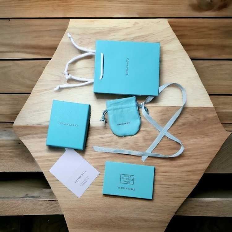 c843ff22db9c74bf2aeb24602c3ad1ff_1753950080_3296.jpg c843ff22db9c74bf2aeb24602c3ad1ff_1753950080_3296.jpg