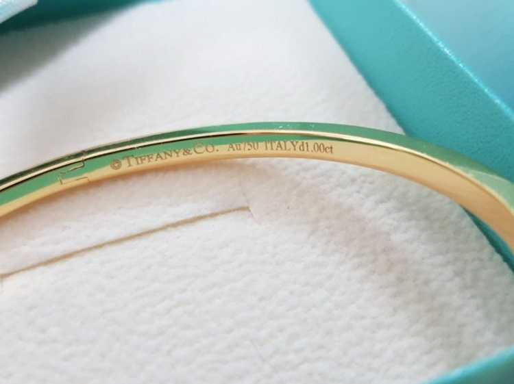 c843ff22db9c74bf2aeb24602c3ad1ff_1753950201_3268.jpg c843ff22db9c74bf2aeb24602c3ad1ff_1753950201_3268.jpg