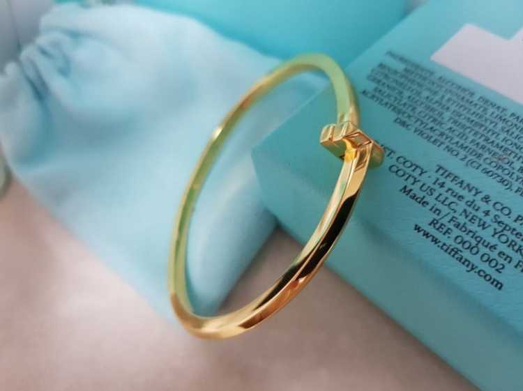 c843ff22db9c74bf2aeb24602c3ad1ff_1753950201_3933.jpg c843ff22db9c74bf2aeb24602c3ad1ff_1753950201_3933.jpg