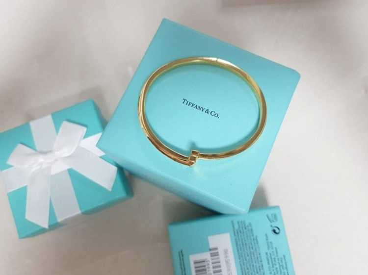 c843ff22db9c74bf2aeb24602c3ad1ff_1753950201_5071.jpg c843ff22db9c74bf2aeb24602c3ad1ff_1753950201_5071.jpg