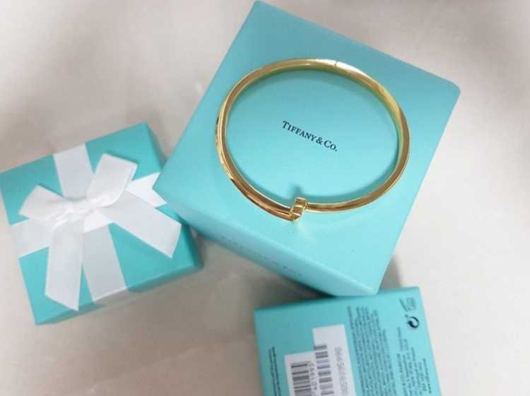 c843ff22db9c74bf2aeb24602c3ad1ff_1753950201_5717.jpg c843ff22db9c74bf2aeb24602c3ad1ff_1753950201_5717.jpg