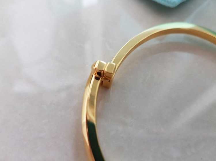 c843ff22db9c74bf2aeb24602c3ad1ff_1753950201_6355.jpg c843ff22db9c74bf2aeb24602c3ad1ff_1753950201_6355.jpg