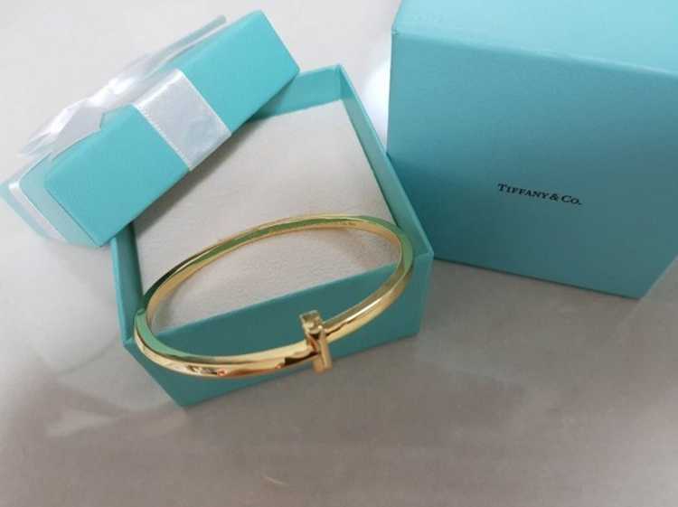 c843ff22db9c74bf2aeb24602c3ad1ff_1753950201_7358.jpg c843ff22db9c74bf2aeb24602c3ad1ff_1753950201_7358.jpg