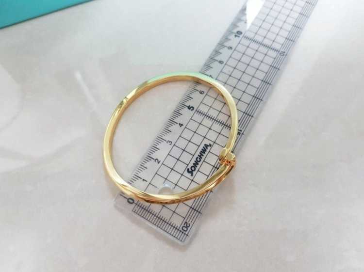 c843ff22db9c74bf2aeb24602c3ad1ff_1753950201_803.jpg c843ff22db9c74bf2aeb24602c3ad1ff_1753950201_803.jpg