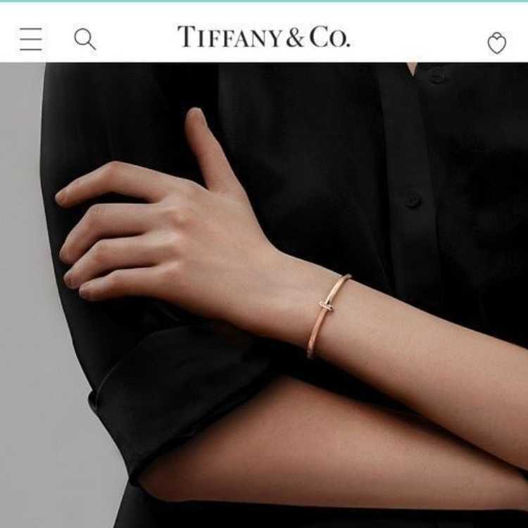 c843ff22db9c74bf2aeb24602c3ad1ff_1753950201_8677.jpg c843ff22db9c74bf2aeb24602c3ad1ff_1753950201_8677.jpg