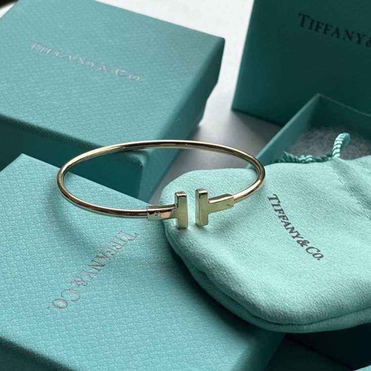 c843ff22db9c74bf2aeb24602c3ad1ff_1753950236_565.jpg c843ff22db9c74bf2aeb24602c3ad1ff_1753950236_565.jpg