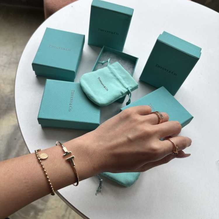 c843ff22db9c74bf2aeb24602c3ad1ff_1753950236_7438.jpg c843ff22db9c74bf2aeb24602c3ad1ff_1753950236_7438.jpg