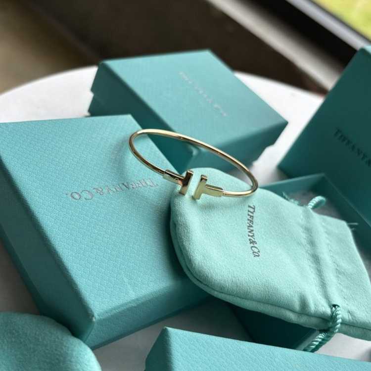 c843ff22db9c74bf2aeb24602c3ad1ff_1753950236_8128.jpg c843ff22db9c74bf2aeb24602c3ad1ff_1753950236_8128.jpg