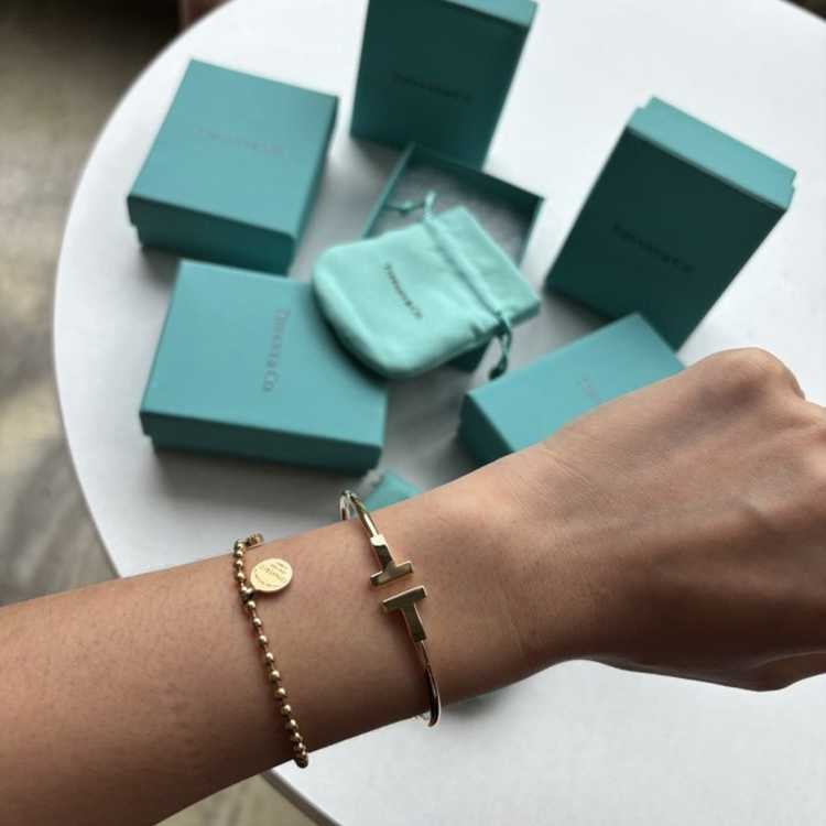 c843ff22db9c74bf2aeb24602c3ad1ff_1753950236_8807.jpg c843ff22db9c74bf2aeb24602c3ad1ff_1753950236_8807.jpg