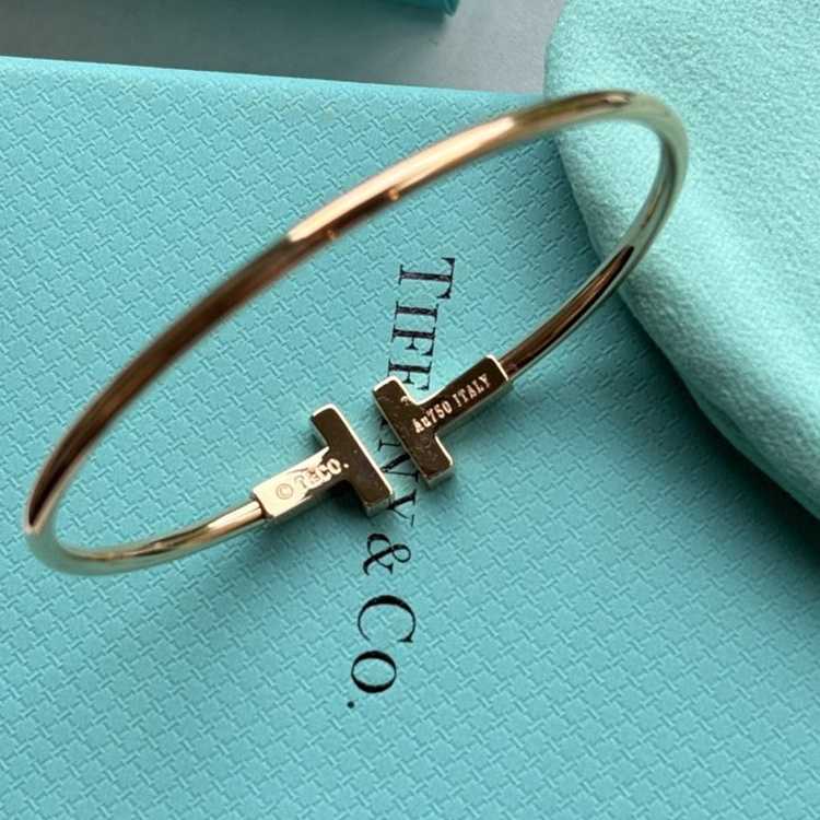 c843ff22db9c74bf2aeb24602c3ad1ff_1753950236_9515.jpg c843ff22db9c74bf2aeb24602c3ad1ff_1753950236_9515.jpg