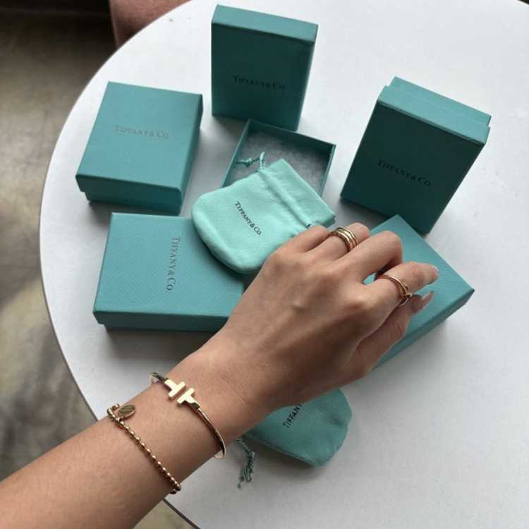 c843ff22db9c74bf2aeb24602c3ad1ff_1753950237_0556.jpg c843ff22db9c74bf2aeb24602c3ad1ff_1753950237_0556.jpg