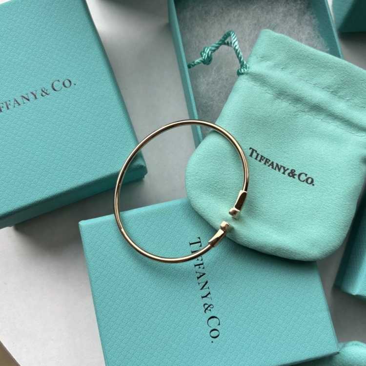 c843ff22db9c74bf2aeb24602c3ad1ff_1753950237_1563.jpg c843ff22db9c74bf2aeb24602c3ad1ff_1753950237_1563.jpg