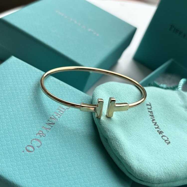 c843ff22db9c74bf2aeb24602c3ad1ff_1753950237_225.jpg c843ff22db9c74bf2aeb24602c3ad1ff_1753950237_225.jpg