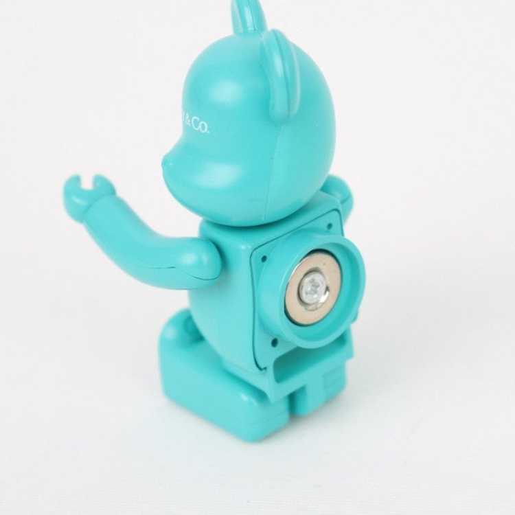 c843ff22db9c74bf2aeb24602c3ad1ff_1753950284_971.jpg c843ff22db9c74bf2aeb24602c3ad1ff_1753950284_971.jpg