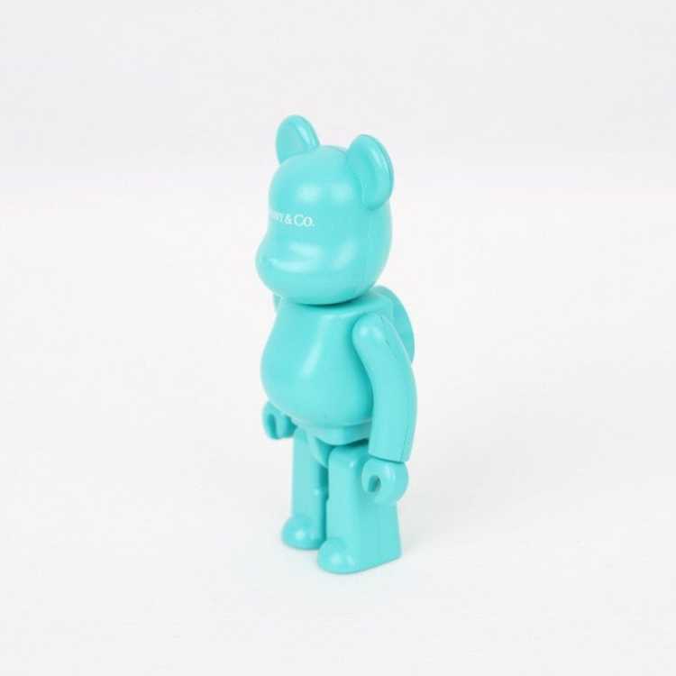 c843ff22db9c74bf2aeb24602c3ad1ff_1753950285_2767.jpg c843ff22db9c74bf2aeb24602c3ad1ff_1753950285_2767.jpg