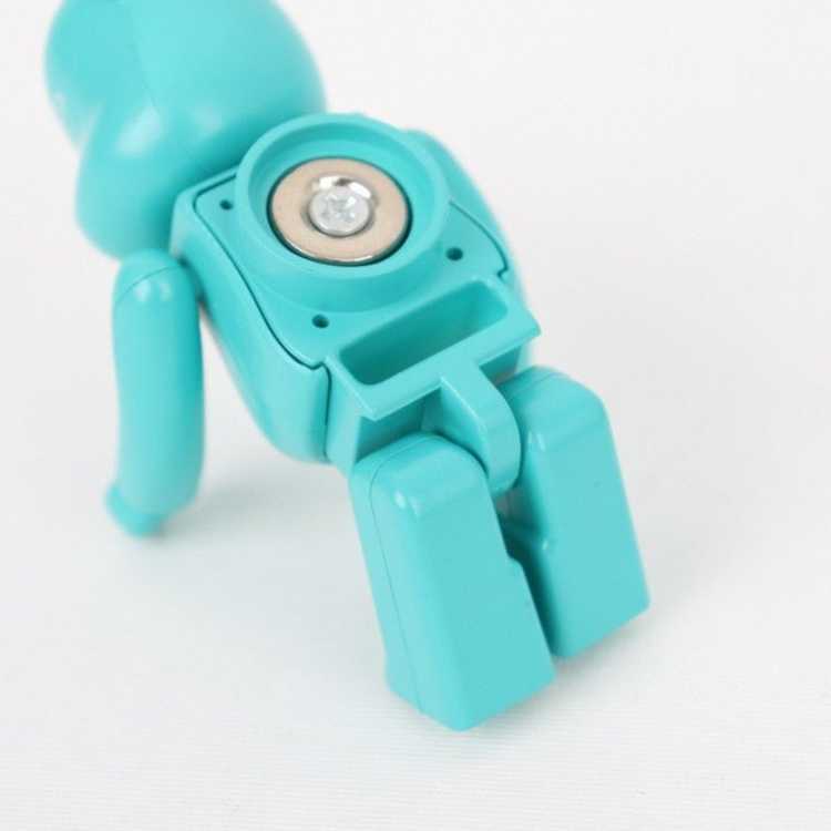 c843ff22db9c74bf2aeb24602c3ad1ff_1753950285_4675.jpg c843ff22db9c74bf2aeb24602c3ad1ff_1753950285_4675.jpg