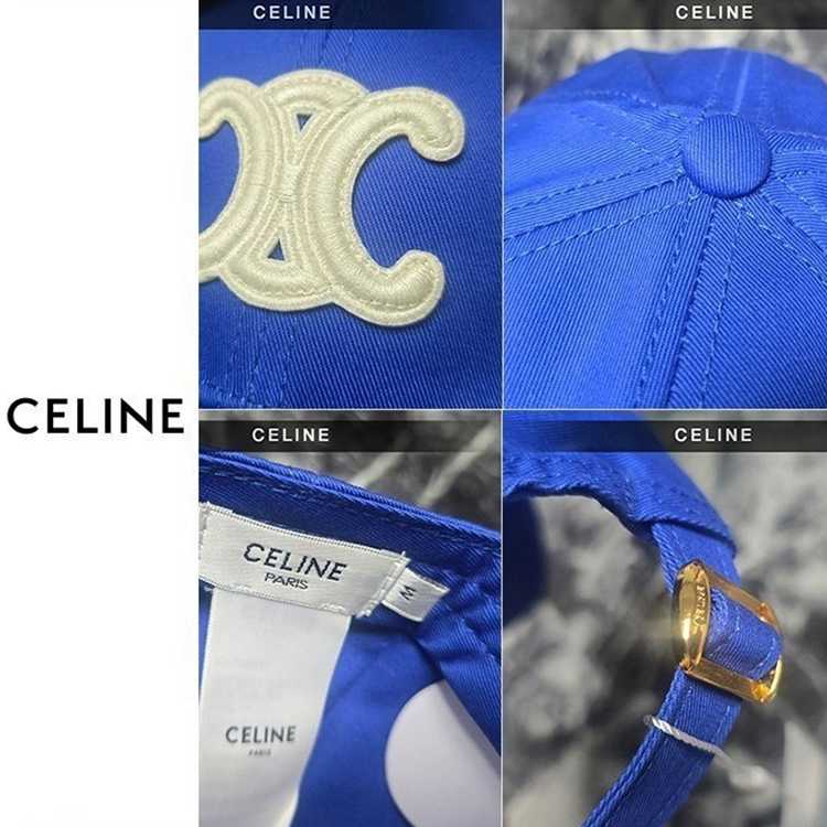 d3eecac1cd8a43c9b697e1f0a78f95f7_1753335099_0287.jpg d3eecac1cd8a43c9b697e1f0a78f95f7_1753335099_0287.jpg