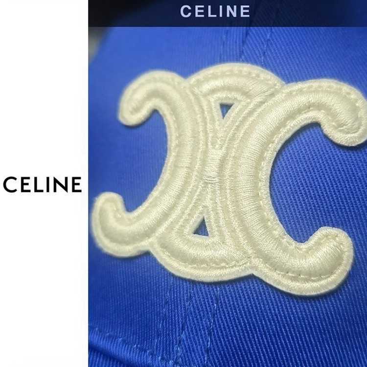 d3eecac1cd8a43c9b697e1f0a78f95f7_1753335099_1739.jpg d3eecac1cd8a43c9b697e1f0a78f95f7_1753335099_1739.jpg