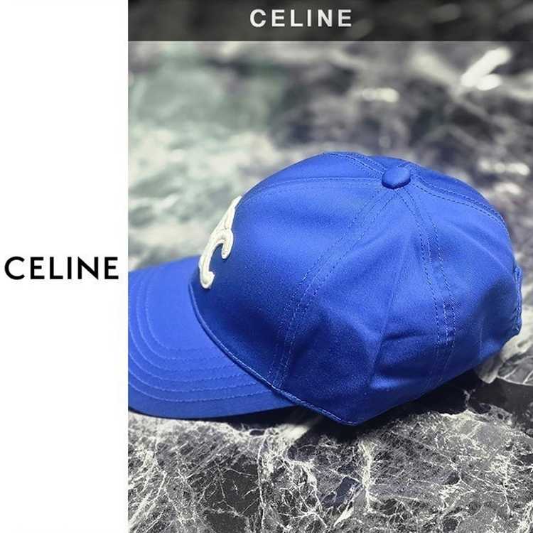 d3eecac1cd8a43c9b697e1f0a78f95f7_1753335099_3621.jpg d3eecac1cd8a43c9b697e1f0a78f95f7_1753335099_3621.jpg