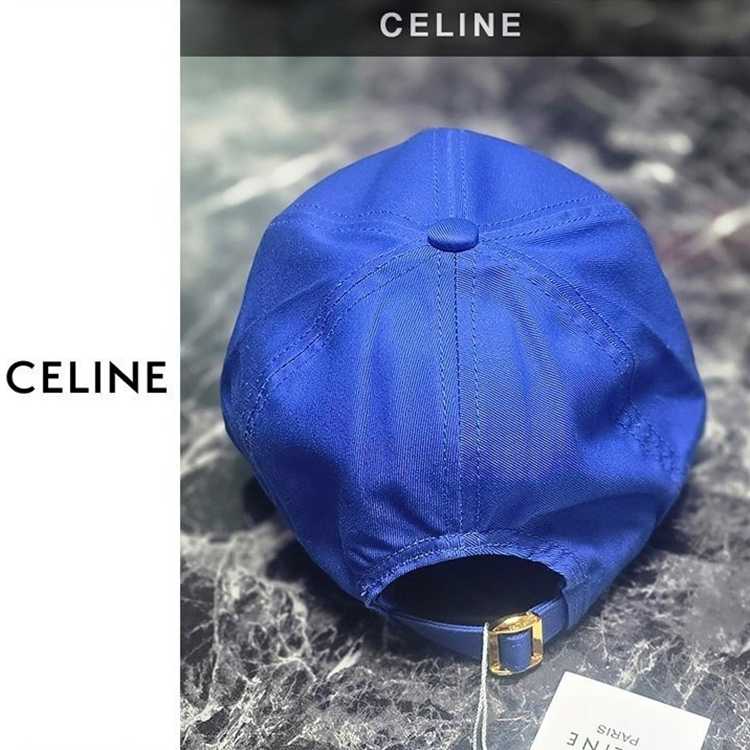 d3eecac1cd8a43c9b697e1f0a78f95f7_1753335099_4722.jpg d3eecac1cd8a43c9b697e1f0a78f95f7_1753335099_4722.jpg