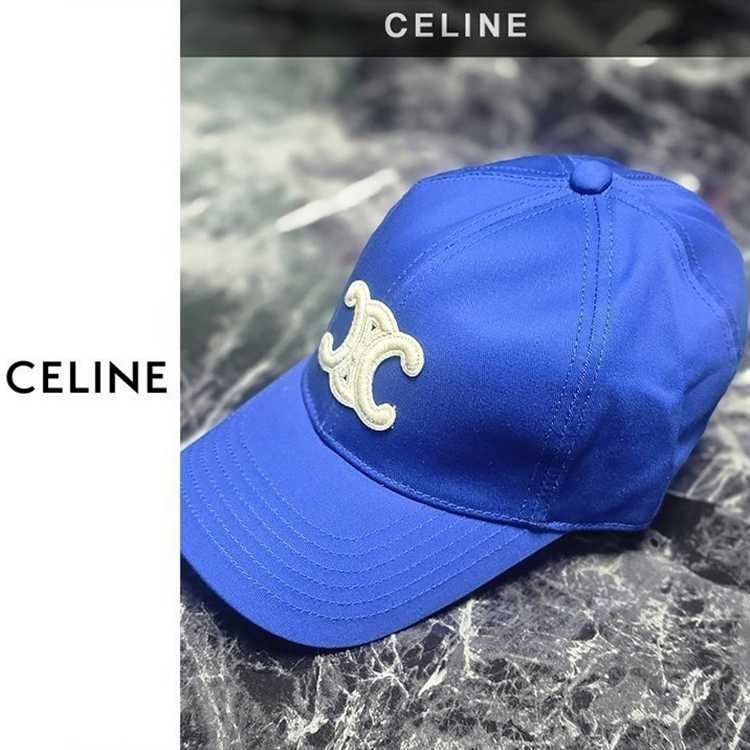 d3eecac1cd8a43c9b697e1f0a78f95f7_1753335099_5391.jpg d3eecac1cd8a43c9b697e1f0a78f95f7_1753335099_5391.jpg