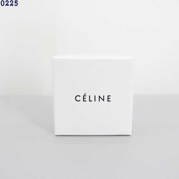 d3eecac1cd8a43c9b697e1f0a78f95f7_1753335123_2816.jpg d3eecac1cd8a43c9b697e1f0a78f95f7_1753335123_2816.jpg