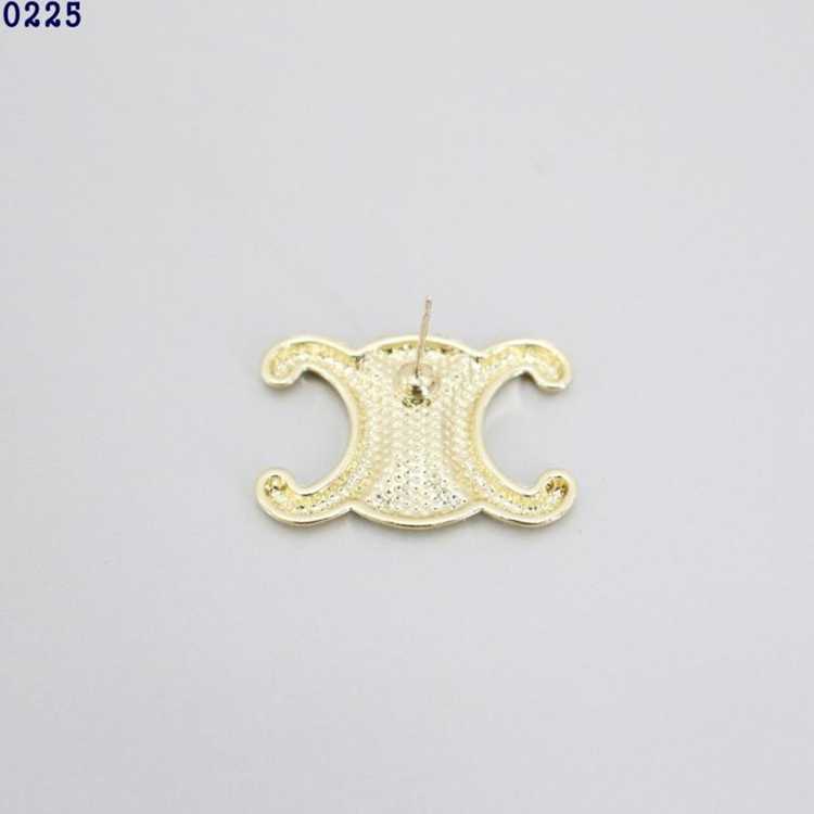 d3eecac1cd8a43c9b697e1f0a78f95f7_1753335123_385.jpg d3eecac1cd8a43c9b697e1f0a78f95f7_1753335123_385.jpg