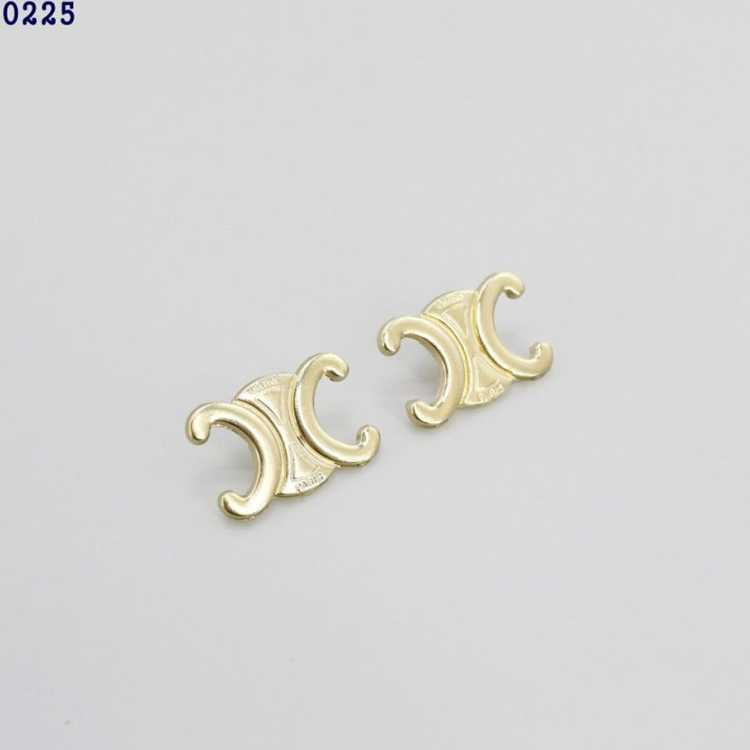 d3eecac1cd8a43c9b697e1f0a78f95f7_1753335123_45.jpg d3eecac1cd8a43c9b697e1f0a78f95f7_1753335123_45.jpg