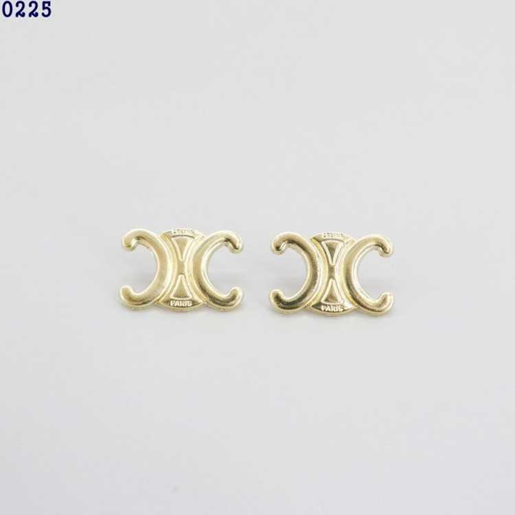 d3eecac1cd8a43c9b697e1f0a78f95f7_1753335123_514.jpg d3eecac1cd8a43c9b697e1f0a78f95f7_1753335123_514.jpg