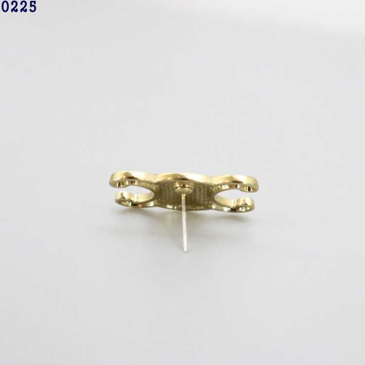 d3eecac1cd8a43c9b697e1f0a78f95f7_1753335123_5918.jpg d3eecac1cd8a43c9b697e1f0a78f95f7_1753335123_5918.jpg