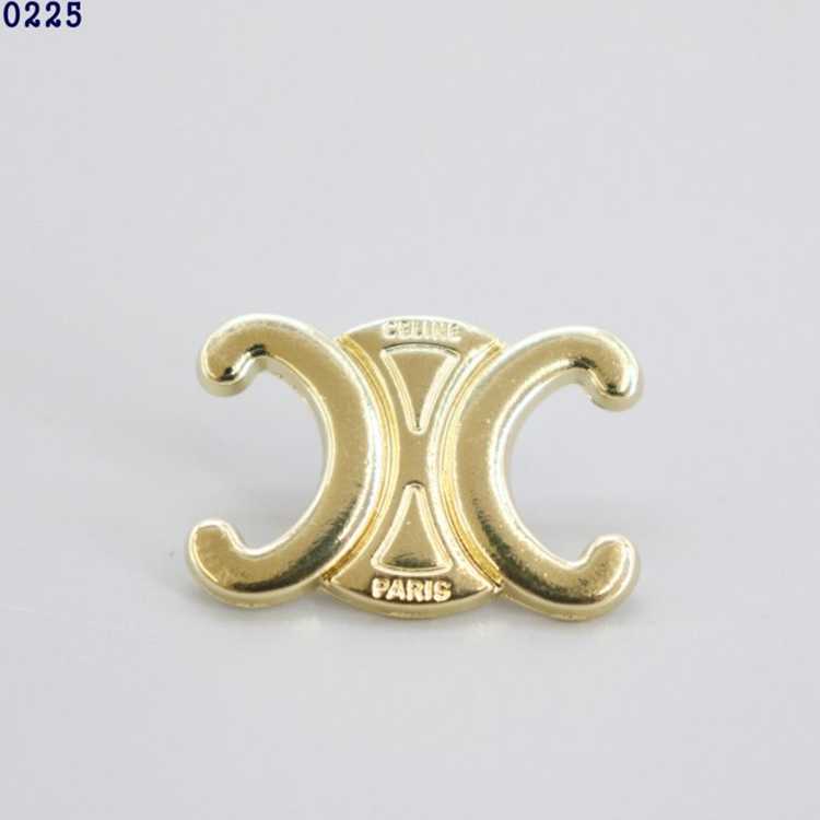 d3eecac1cd8a43c9b697e1f0a78f95f7_1753335123_6569.jpg d3eecac1cd8a43c9b697e1f0a78f95f7_1753335123_6569.jpg