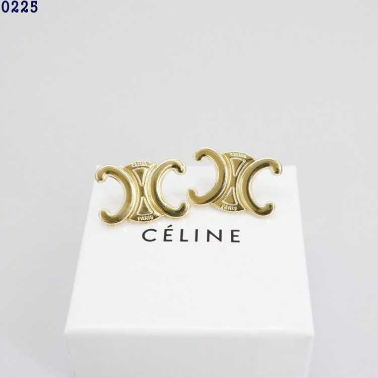 d3eecac1cd8a43c9b697e1f0a78f95f7_1753335123_723.jpg d3eecac1cd8a43c9b697e1f0a78f95f7_1753335123_723.jpg