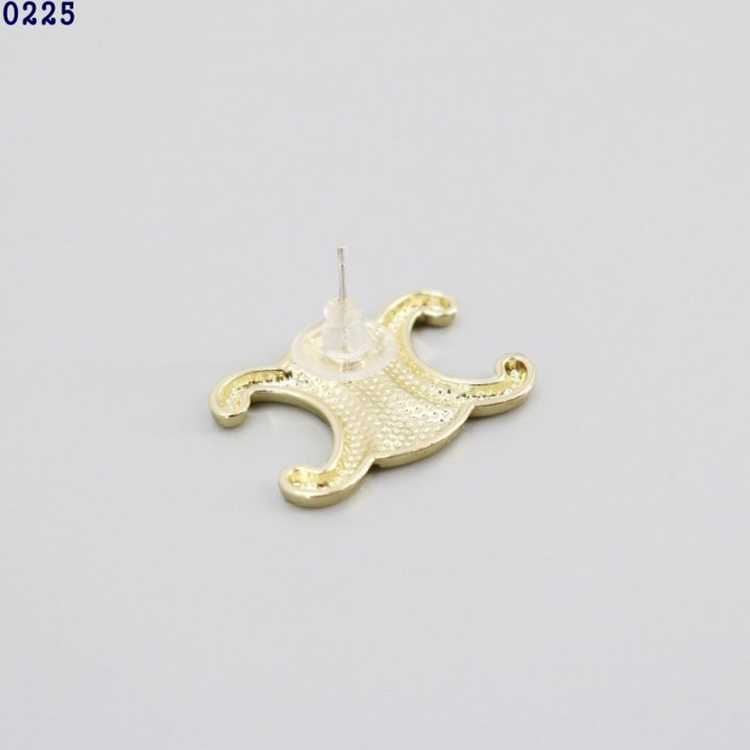 d3eecac1cd8a43c9b697e1f0a78f95f7_1753335123_7882.jpg d3eecac1cd8a43c9b697e1f0a78f95f7_1753335123_7882.jpg