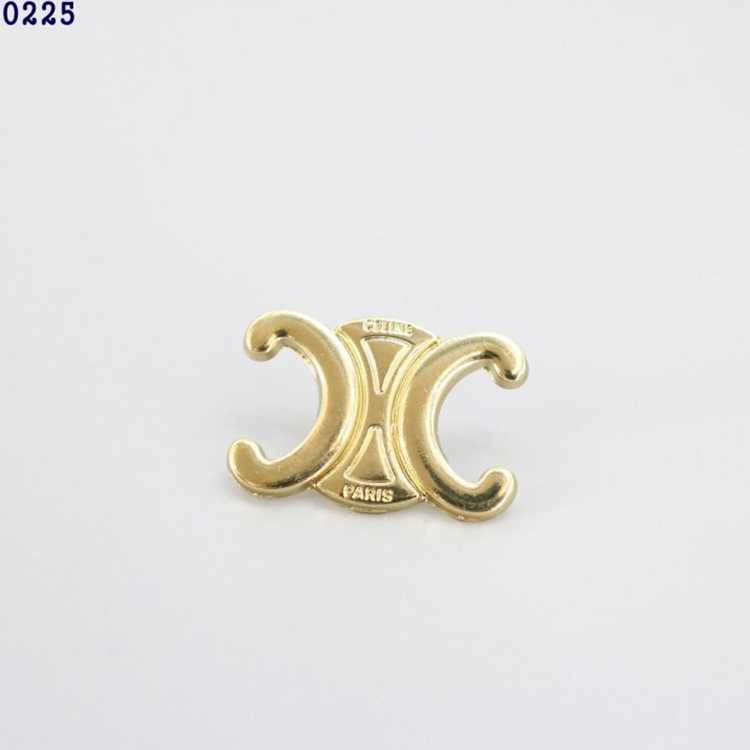 d3eecac1cd8a43c9b697e1f0a78f95f7_1753335123_8517.jpg d3eecac1cd8a43c9b697e1f0a78f95f7_1753335123_8517.jpg