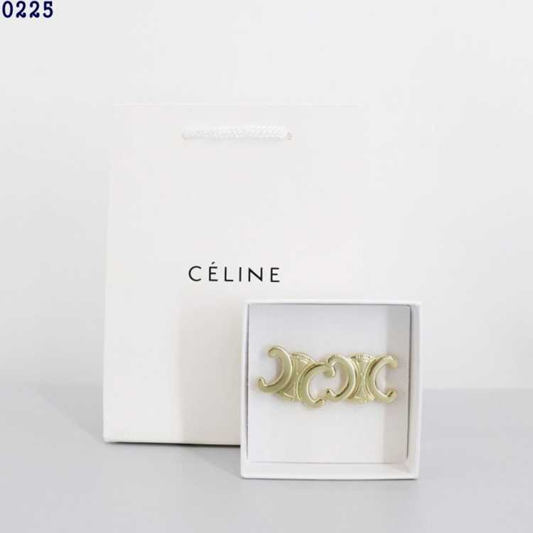 d3eecac1cd8a43c9b697e1f0a78f95f7_1753335123_9186.jpg d3eecac1cd8a43c9b697e1f0a78f95f7_1753335123_9186.jpg