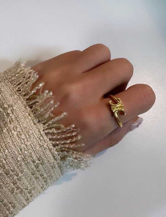 d3eecac1cd8a43c9b697e1f0a78f95f7_1753335171_3371.jpg d3eecac1cd8a43c9b697e1f0a78f95f7_1753335171_3371.jpg