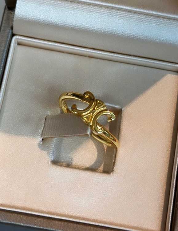 d3eecac1cd8a43c9b697e1f0a78f95f7_1753335171_4435.jpg d3eecac1cd8a43c9b697e1f0a78f95f7_1753335171_4435.jpg