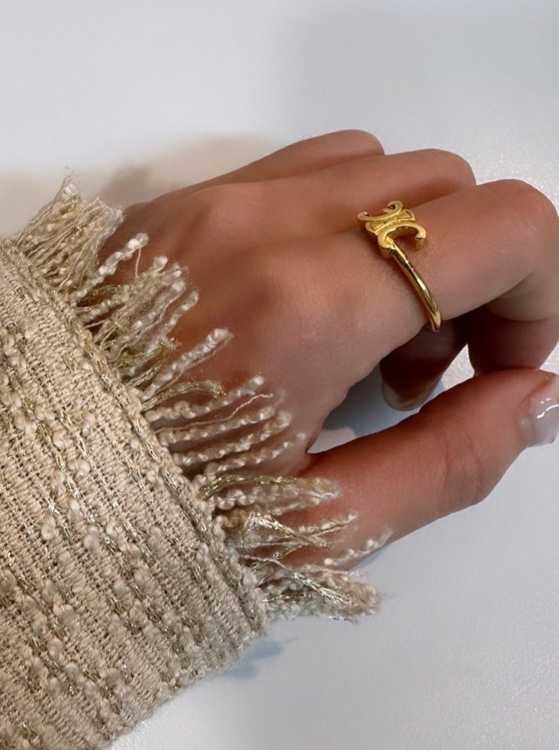 d3eecac1cd8a43c9b697e1f0a78f95f7_1753335171_5123.jpg d3eecac1cd8a43c9b697e1f0a78f95f7_1753335171_5123.jpg