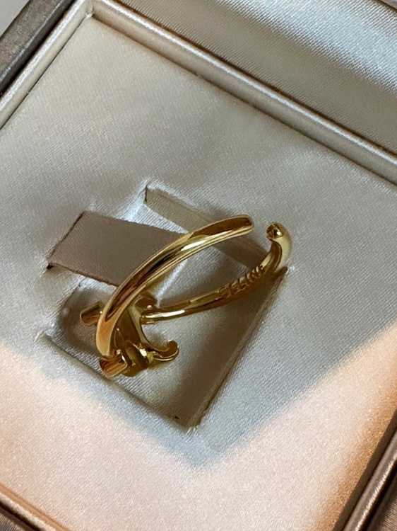 d3eecac1cd8a43c9b697e1f0a78f95f7_1753335171_5824.jpg d3eecac1cd8a43c9b697e1f0a78f95f7_1753335171_5824.jpg