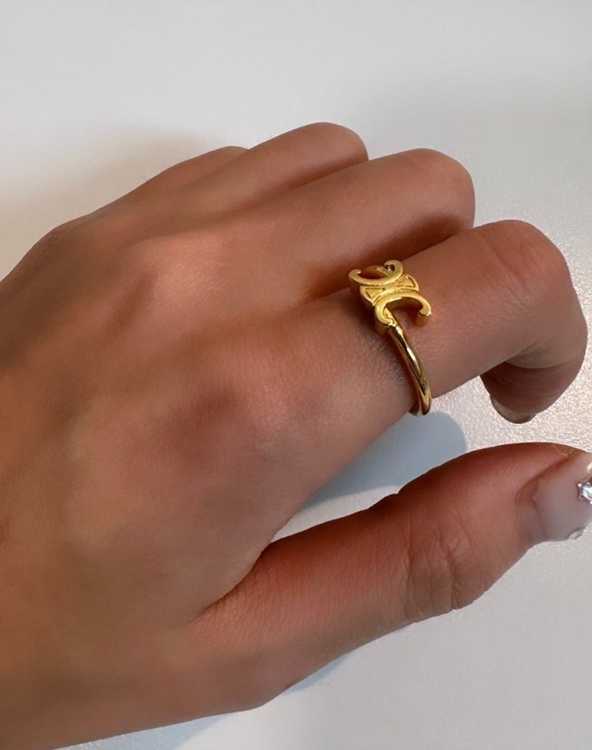 d3eecac1cd8a43c9b697e1f0a78f95f7_1753335171_6487.jpg d3eecac1cd8a43c9b697e1f0a78f95f7_1753335171_6487.jpg