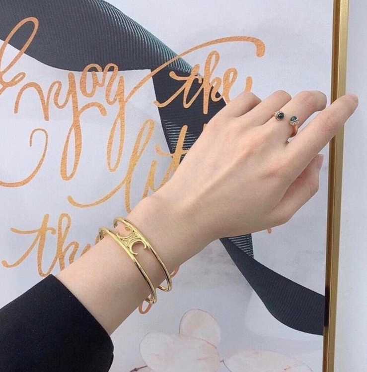 d3eecac1cd8a43c9b697e1f0a78f95f7_1753335239_4834.jpg d3eecac1cd8a43c9b697e1f0a78f95f7_1753335239_4834.jpg