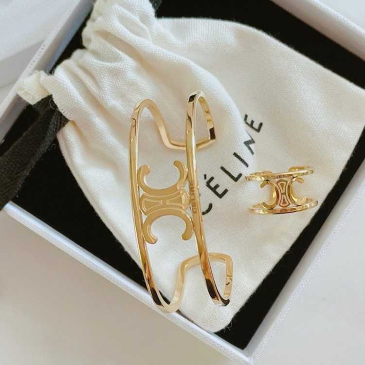 d3eecac1cd8a43c9b697e1f0a78f95f7_1753335239_5518.jpg d3eecac1cd8a43c9b697e1f0a78f95f7_1753335239_5518.jpg