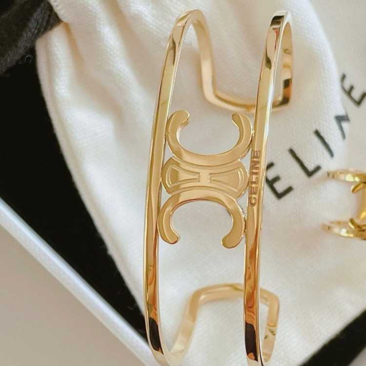 d3eecac1cd8a43c9b697e1f0a78f95f7_1753335239_6189.jpg d3eecac1cd8a43c9b697e1f0a78f95f7_1753335239_6189.jpg