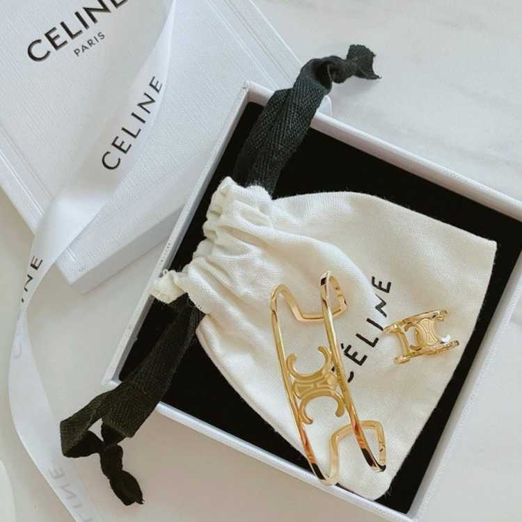 d3eecac1cd8a43c9b697e1f0a78f95f7_1753335239_6846.jpg d3eecac1cd8a43c9b697e1f0a78f95f7_1753335239_6846.jpg