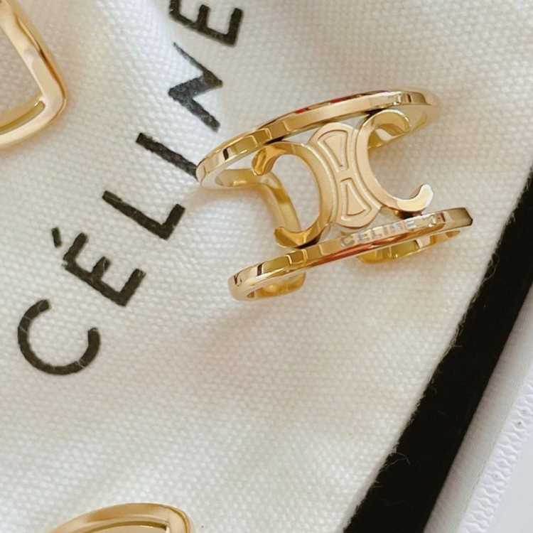 d3eecac1cd8a43c9b697e1f0a78f95f7_1753335239_7513.jpg d3eecac1cd8a43c9b697e1f0a78f95f7_1753335239_7513.jpg