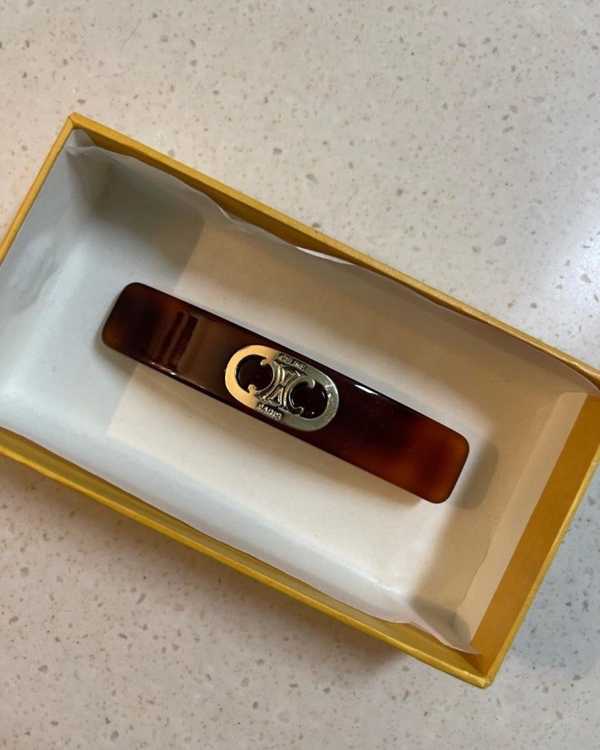 d3eecac1cd8a43c9b697e1f0a78f95f7_1753335467_2101.jpg d3eecac1cd8a43c9b697e1f0a78f95f7_1753335467_2101.jpg