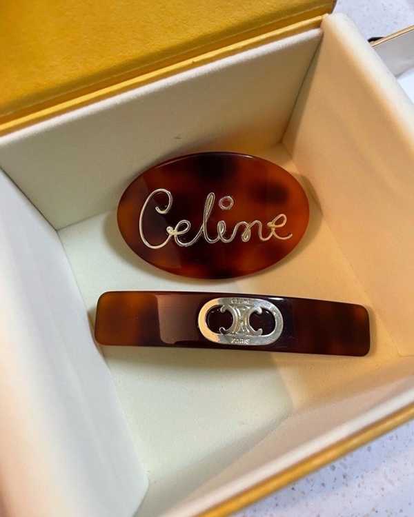 d3eecac1cd8a43c9b697e1f0a78f95f7_1753335467_277.jpg d3eecac1cd8a43c9b697e1f0a78f95f7_1753335467_277.jpg