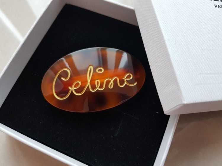 d3eecac1cd8a43c9b697e1f0a78f95f7_1753335467_3425.jpg d3eecac1cd8a43c9b697e1f0a78f95f7_1753335467_3425.jpg